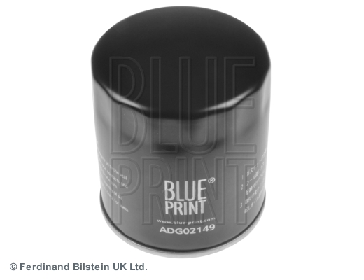 ADG02149 BLUE PRINT